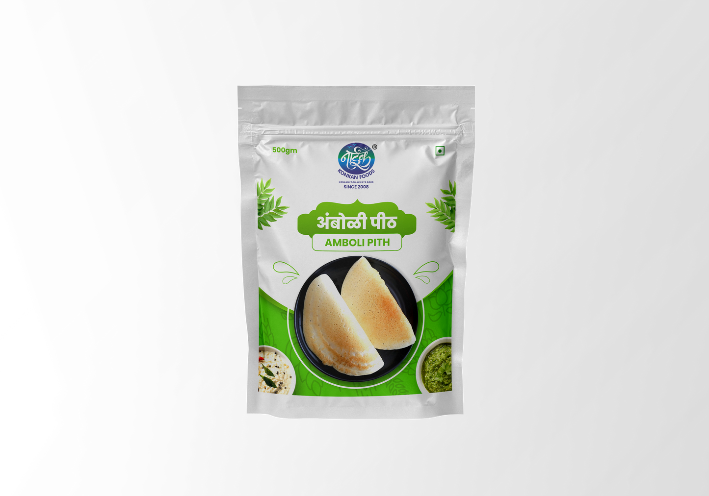 Amboli Pith 500g