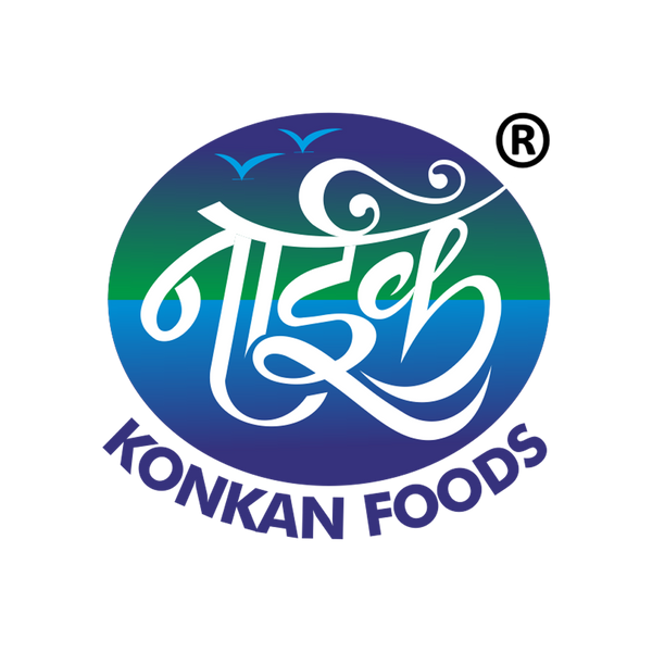 Konkan Foods